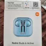 Sluchawki Redmi Buds 6