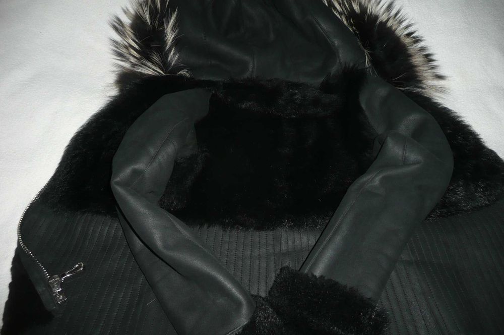 пальто.дубленка. курточка