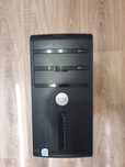 Komputer Dell Vostro 200 E2180 Dual Core / 6 GB RAM