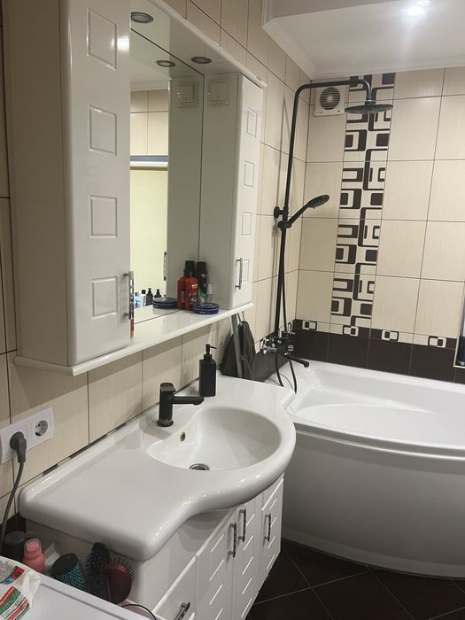 Ціну знижено! Терміновий продаж квартири в Перечині(790$/м2)