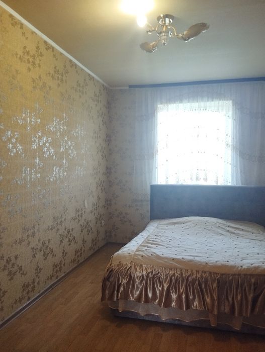 Продам 2 поверховий будинок Нововодолазький район  з Евроремонтом