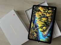 tablet Huawei MadePad