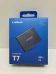 Dysk zewnętrzny SSD Samsung MU-PC1T0T/WW 1TB