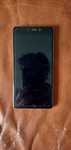 Telefon Xiaomi redmi 4a