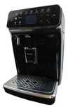 Ekspress Do Kawy Philips Latte Go