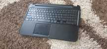 Dell inspiron 15-3521 розборка