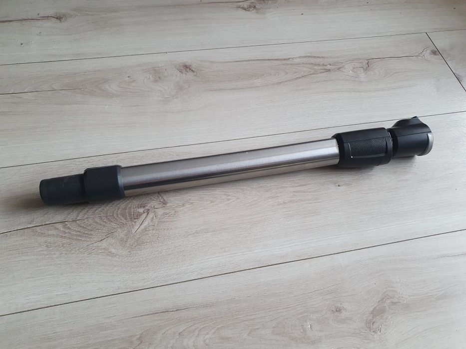 Rura Miele s8 c3 c1 nowy model