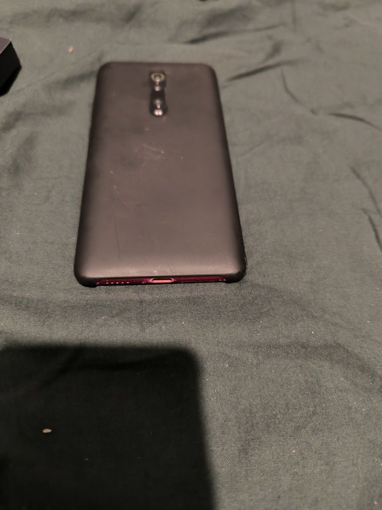 Xiaomi Mi 9 T Pro