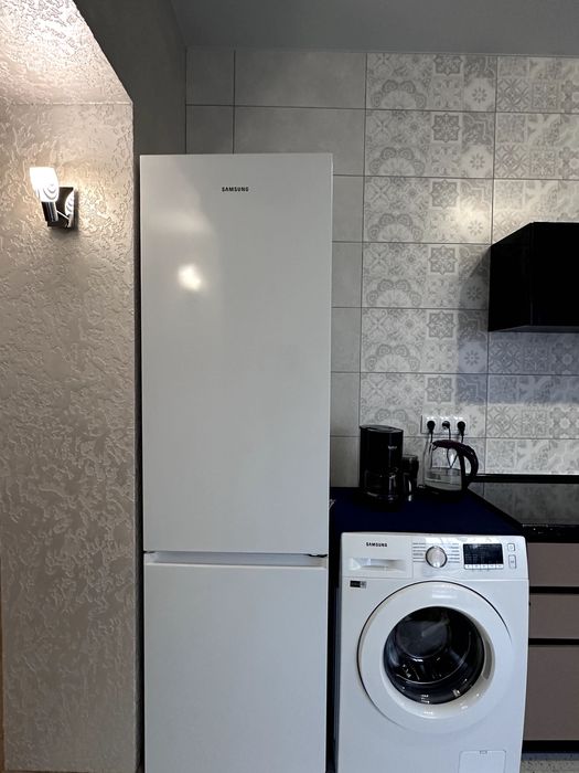 Продаж сучасного будинку в місті Стрий