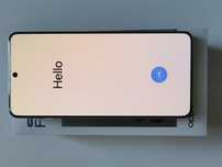 REZERWACJA .Oppo Find X8 pro 512gb Gwarancja producenta