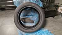 Opony letnie Bridgestone Turanza 235x50x19 komplet nowe!!