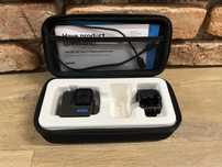 GoPro 11 Black Mini