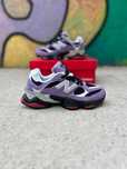 Чоловічі кросівки New Balance 9060 Violer Noir 40-45