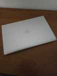 Hp Elitebook 640 G10 - I5 1345u,32Gb Ram,Nvme 512g,14" Fhd Touchscreen