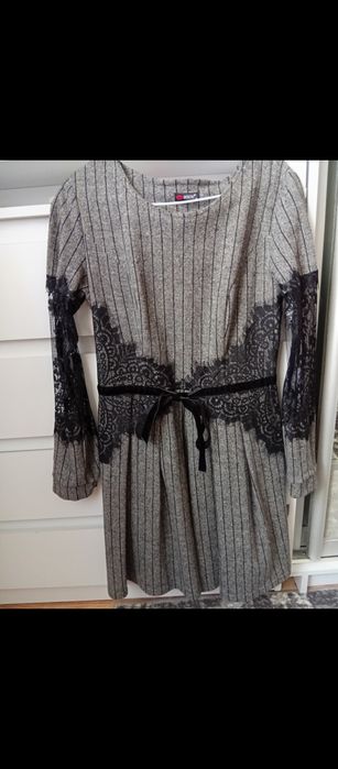 Все дуже гарному стані