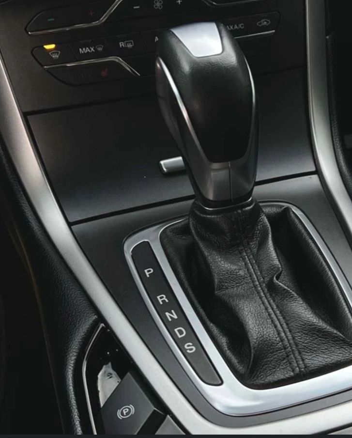Продам Ford Edge 2017 SEL комплектація
