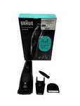 Golarka Branu All-in one 4w1 SK3400
