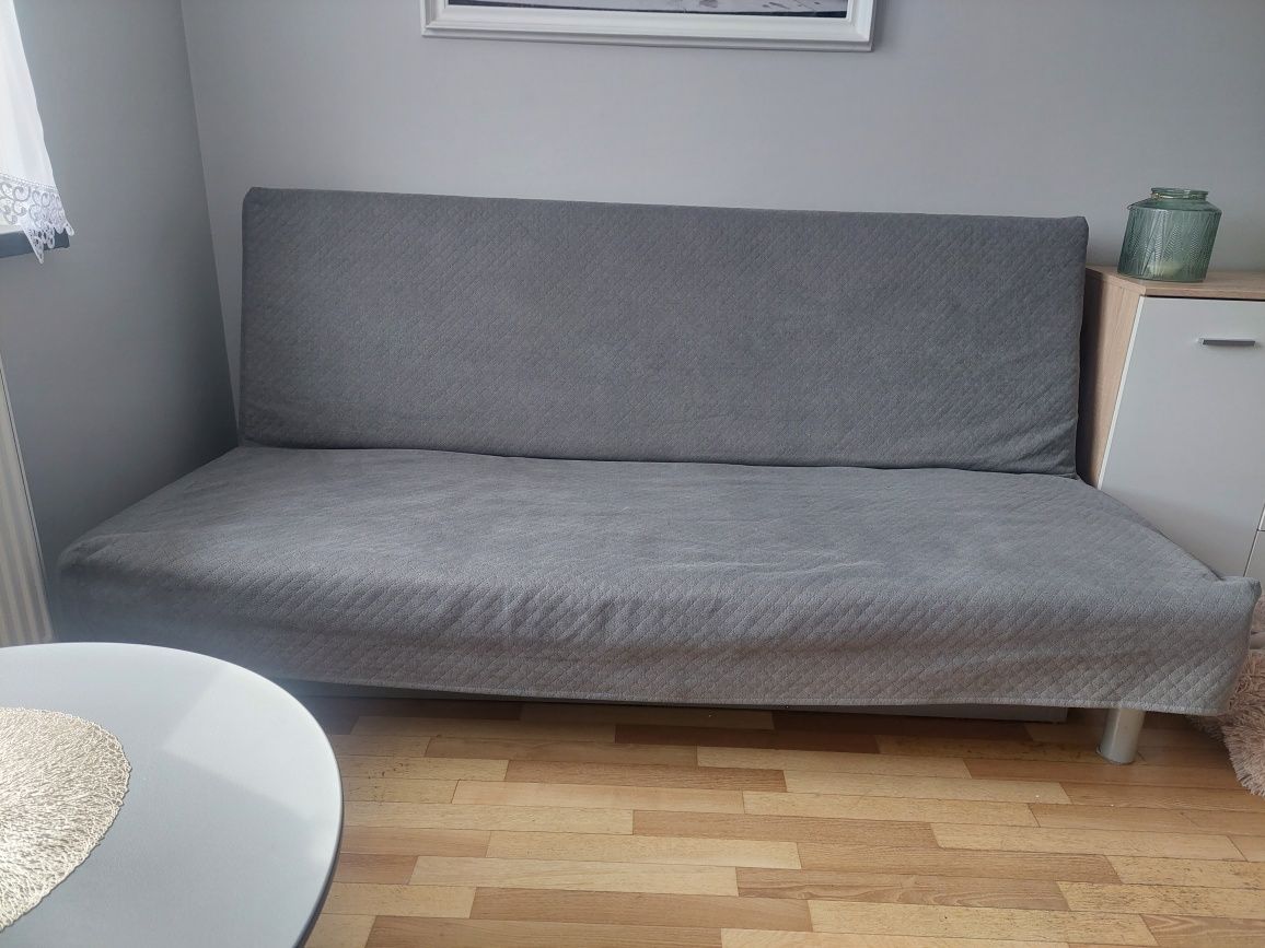 Sofa IKEA rozkładana