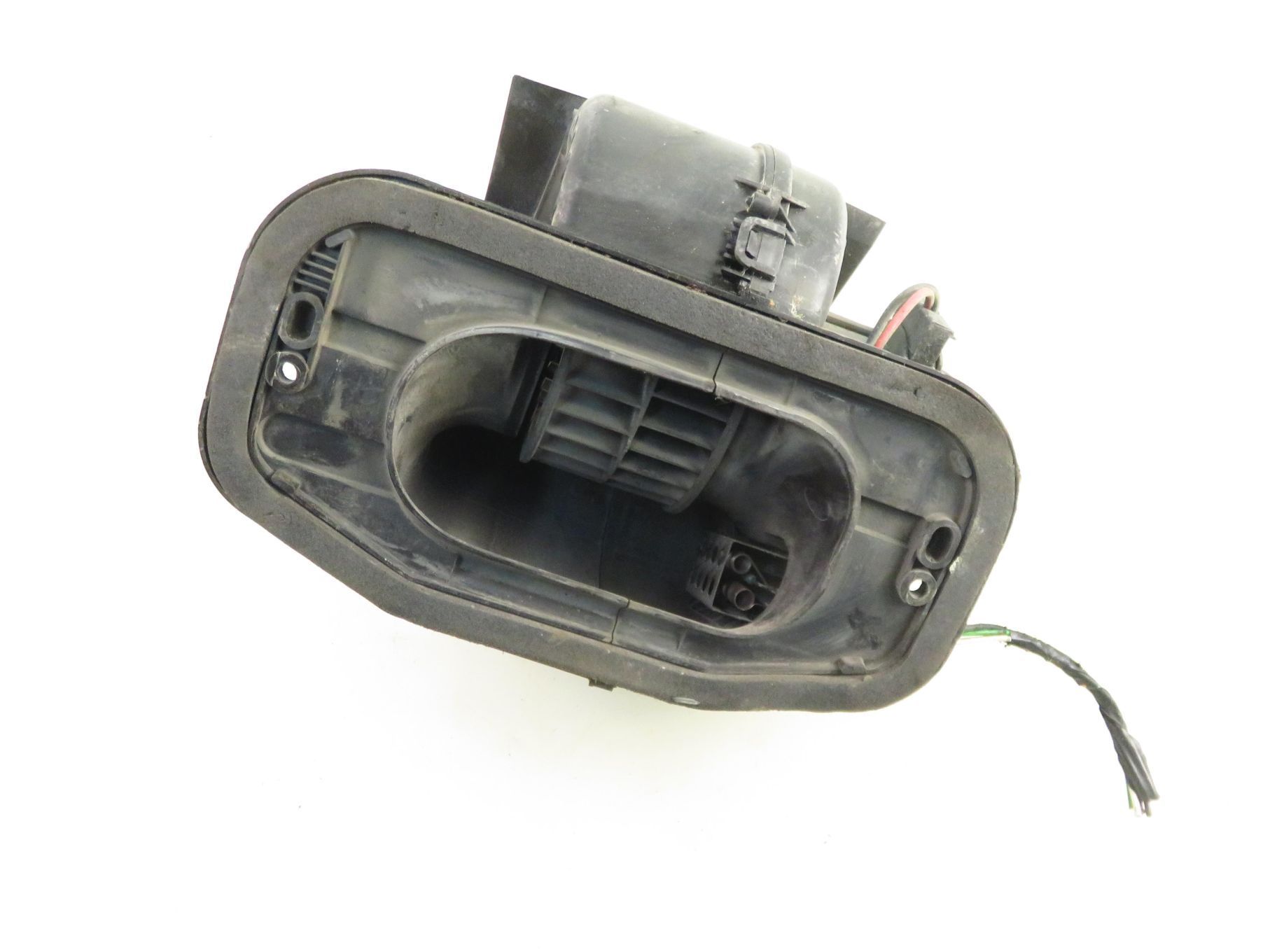 DMUCHAWA RENAULT KANGOO I 9174550017