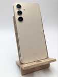 Samsung Galaxy S24 128GB | Jak Nowy