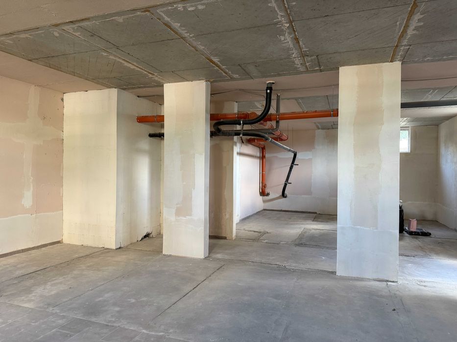 Продажа / Коммерция/122 м2/ЖК PARKLAND/ Новая Англия / Лико - Град/