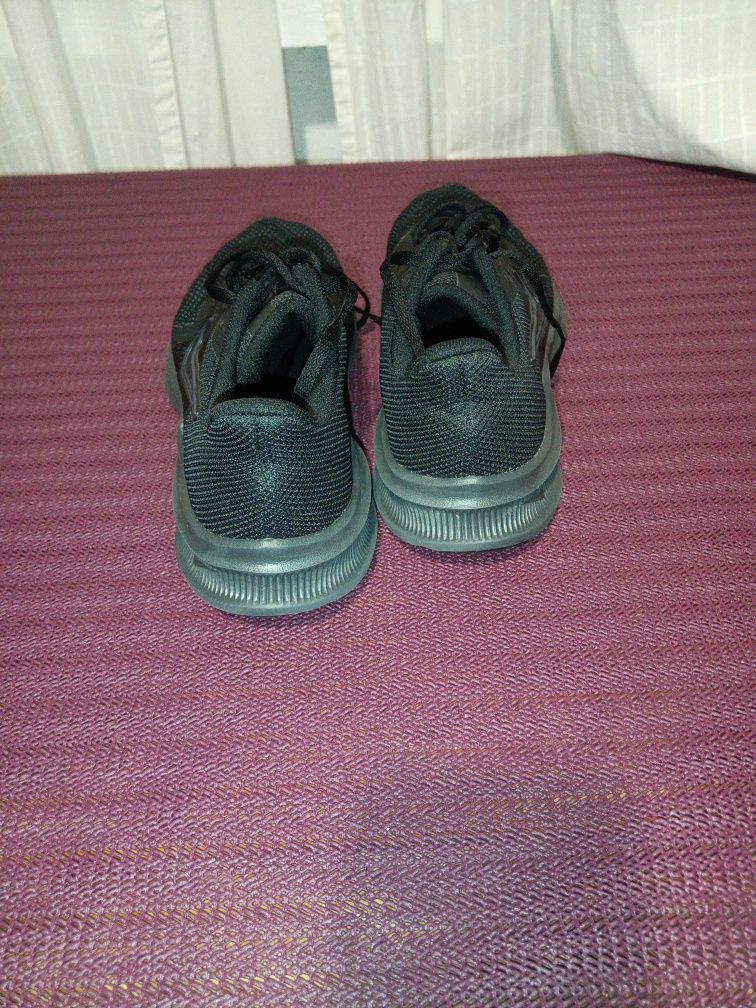 Nike downshifter 11 кросівки чоловічі