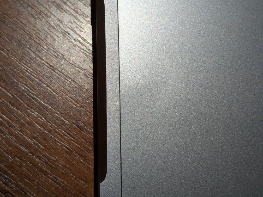 Ноутбук Xiaomi RedmiBook Pro 14 i5-11300H 16/512GB на запчастини
