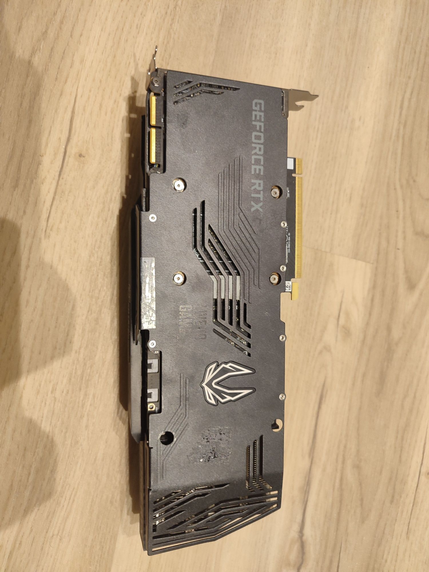 Rtx 3090 zotac 24gb