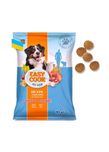 Сухий корм для собак Nutra 5 Stars Easy Cook м'ясне асорті 10 кг