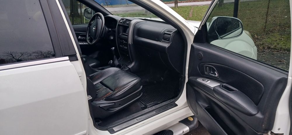 Продам Грейт Волл СUV, Haval3, 4×4