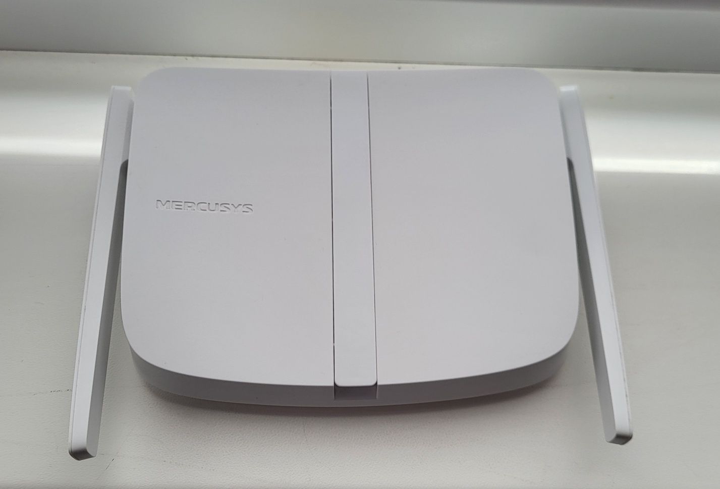 Маршрутизатор/Роутер Mercusys MW305R