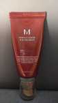 Missha cream bb 23