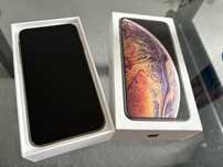 Iphone Apple XS Max 64GB Rose Gold