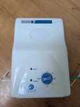 Ozonator ZY-H103
