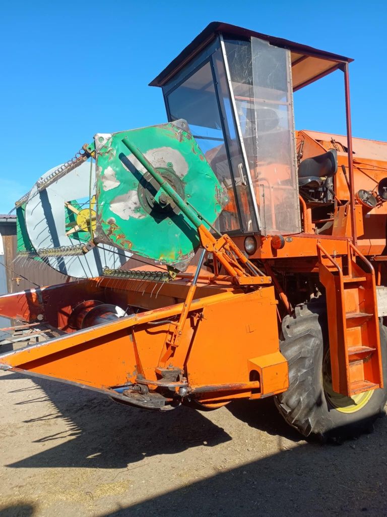 Dronningborg d1200