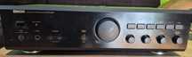 Wzmacniacz Denon PMA-495R