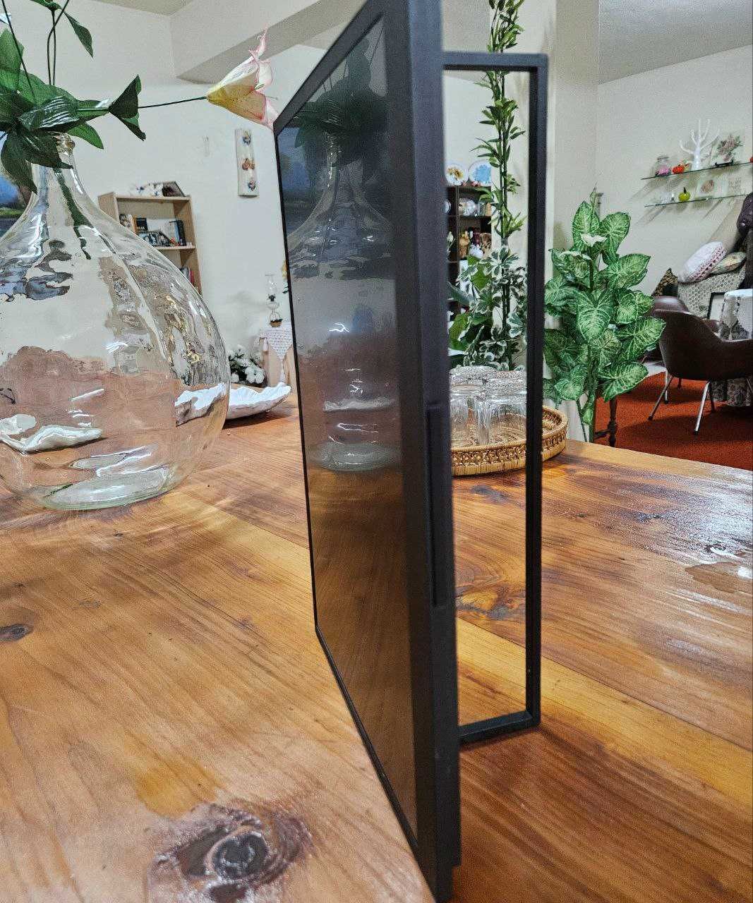 Monitor Portátil 15" 4K Usado em Ótimo Estado