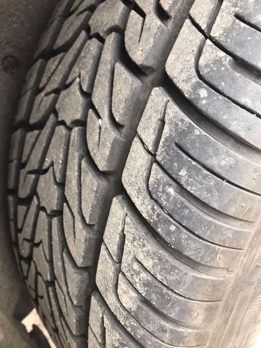 Nissan Rogue SV 2018