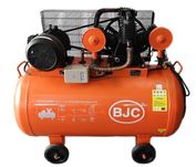 KOMPRESOR 350L HW-0.9/12,5 /BJC/ sprężarka