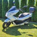 Honda PCX Skuter Honda PCX 125