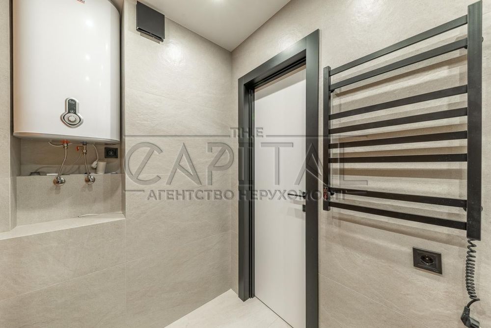 ПЕРША сдача! Оренда 2-к квартири, вул. Донця Михайла 2Б