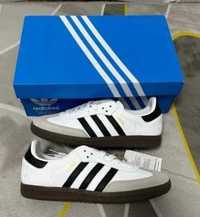 adidas samba originals OG 38