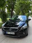 Volvo V40 Cross Country D2