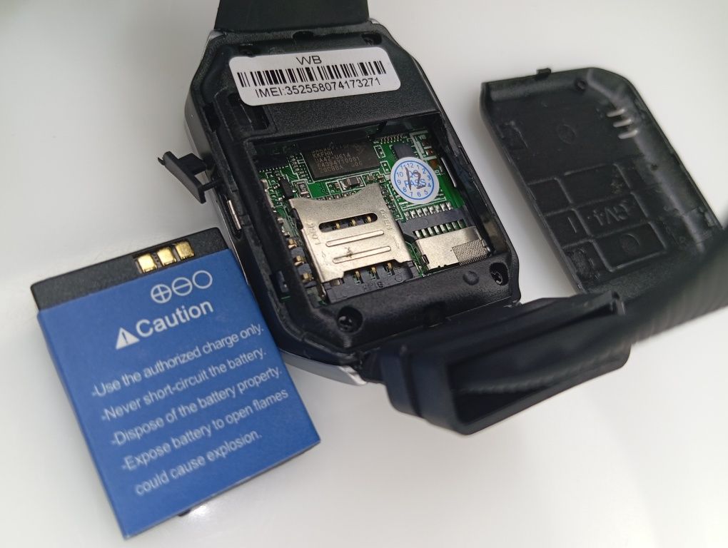 ‼️Смарт часы DZ09 смарт годинник/Smart Watch/Sim card/телефон‼️