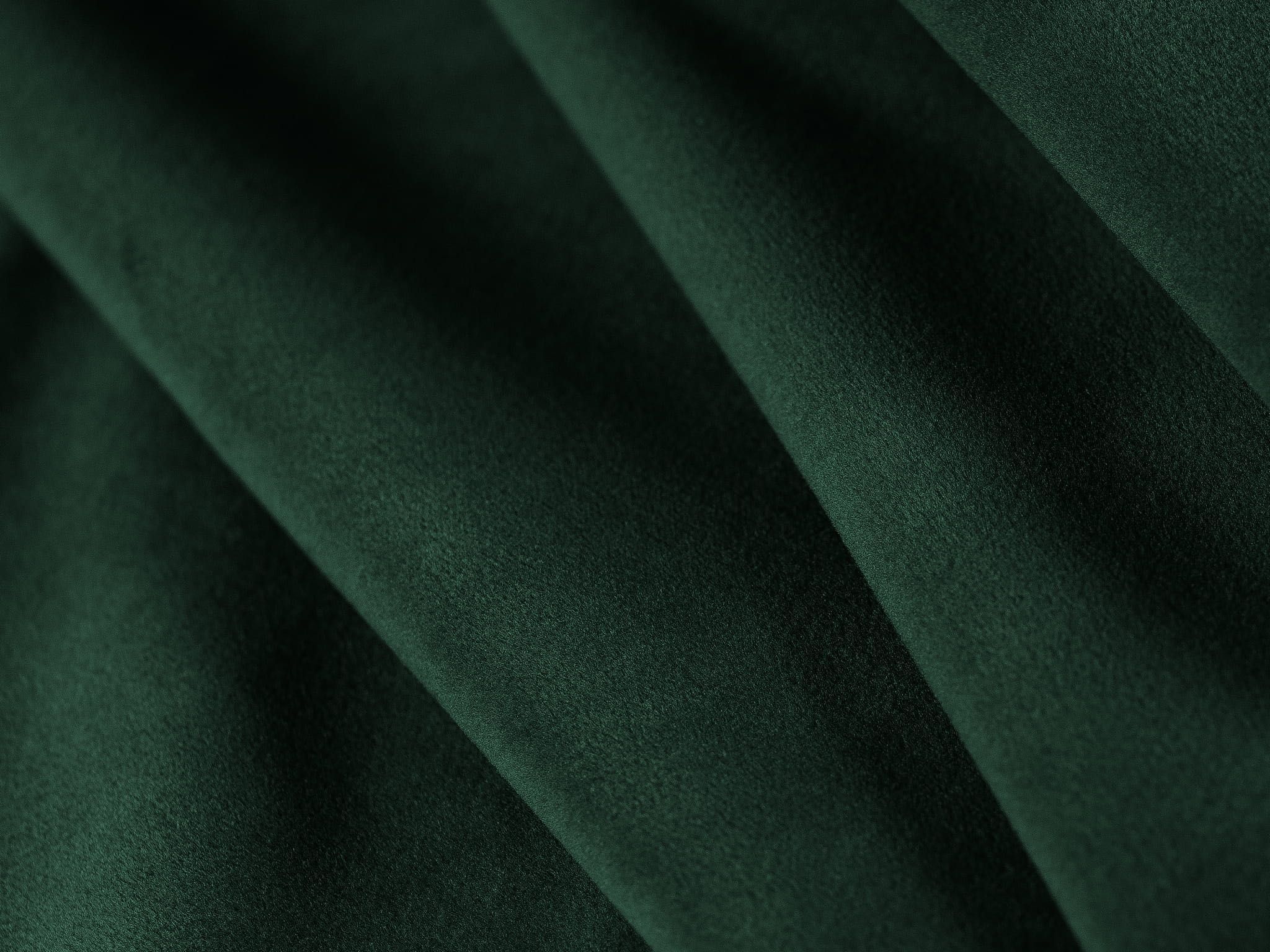 Szezlong Emerald