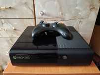 Konsola Xbox 360