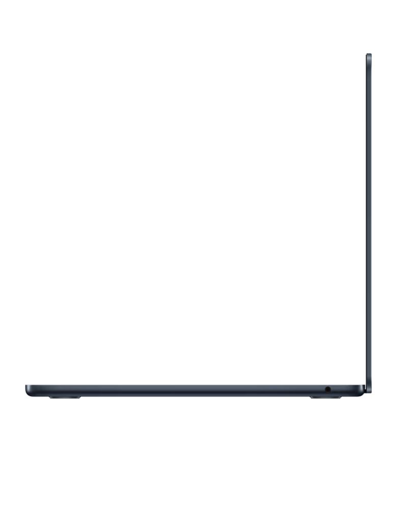 Ноутбук Apple MacBook Air 13.6 M2 16Gb 256Gb MC7X4 Midnight