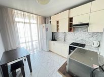 Повноцінна 3-х кім квартира, 62м2 ЖК ЄВРОПЕЙКА