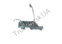 Корпус масляних фільтрів Volvo,Вольво D12D 20463826,20730366,20463828