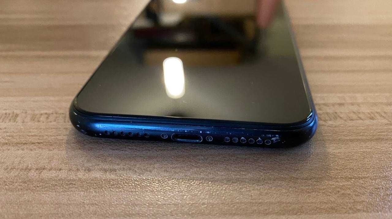 Iphone XR 128 gb